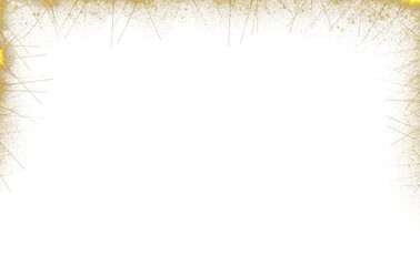 Yellow Golden paper texture background, decorative elegan material surface backdrop premium ilustration.