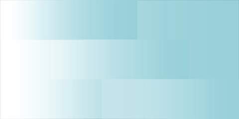 Obraz premium Set of dashed lines. Layered vector design elements.