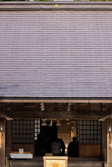 須佐神社