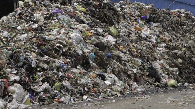 Garbage Point Transformation รูปภาพTrashbag – เลือกดูภาพถ่ายสต็อก เวกเตอร์ และวิดีโอ125,049 | Adobe ...