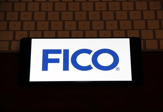 FICO - Empresa de software anal&iacute;tico que ajuda empresas em mais de 80 pa&iacute;ses a tomar melhores decis&otilde;es que levem a n&iacute;veis mais elevados de crescimento, rentabilidade e satisfa&ccedil;&atilde;o do cliente.