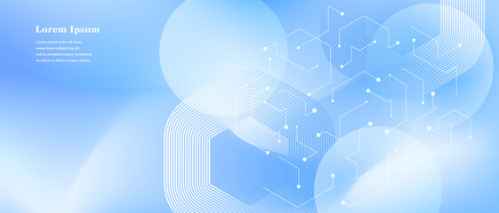 幾何学 抽象 ストライプ ライン 六角形 科学 背景