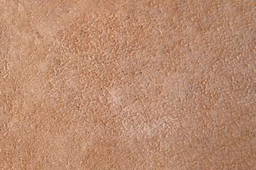 leather texture