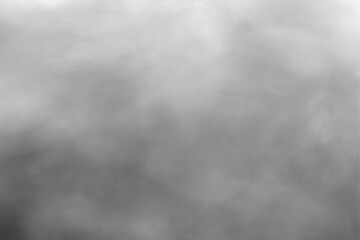 Png abstract smoke texture background stock royalty free png isolated on transparent background