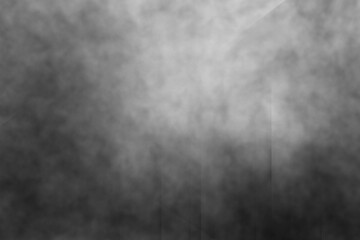Png abstract smoke texture background stock royalty free png isolated on transparent background
