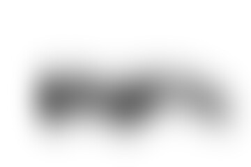 Png isolated on transparent background stock royalty free png