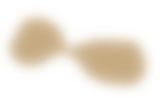 Png bow tie isolated on transparent background stock royalty free png