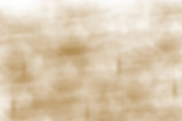 Png abstract blurred brown background stock royalty free png isolated on transparent background