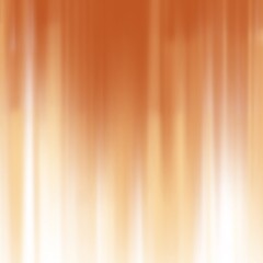 Fototapeta premium BG 08
