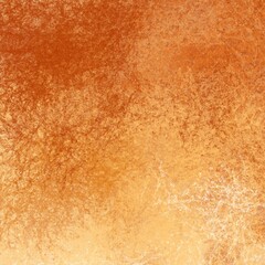 Abstract autumn theme background in various shades of orange, yellow, and cream.