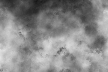 Png dark ominous storm clouds stock royalty free png isolated on transparent background