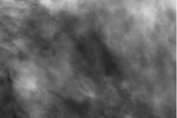 Png abstract smoky texture background stock royalty free png isolated on transparent background