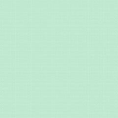 Mint green seamless texture background, soft pastel wallpaper design, subtle fabric pattern for digital art, textile, wrapping paper, modern decorative use