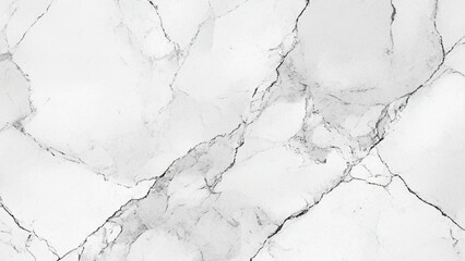 Vector marble texture design background, black and white marble surface, modern luxury vector illustration, New Marble, 2023 New Marble.