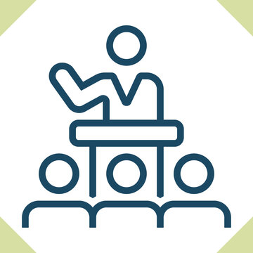 People Icon