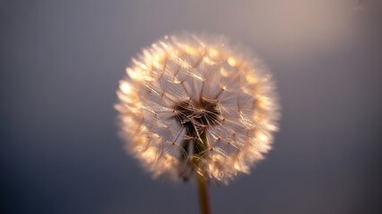 Golden light bokeh overlay, soft glowing orbs, transparent