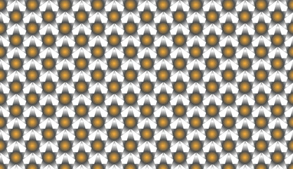 star pattern, Seamless Pattern with Repeated Star Shapes, Geometric Abstract Background, Modern Decorative Texture, Stylish Pattern Design for Wallpaper and Print