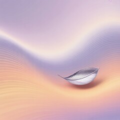 Golden light bokeh overlay, soft glowing orbs, transparent