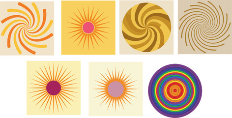 A soft and soothing pastel checkered background featuring a harmonious arrangement of light blue, pink, and purple squares, forming a seamless 