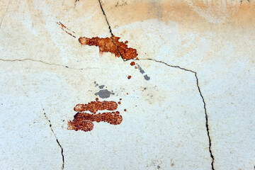 grunge background texture