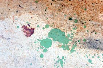grunge background texture