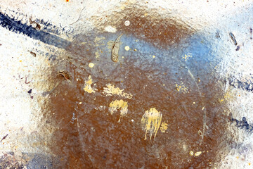 grunge background texture