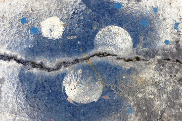 grunge background texture
