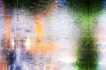 abstract grunge background