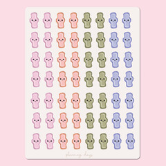Obraz premium periods, period, red days, woman day, girl day, menstruacy, monthlies, menses, planner, plan, daily, monthly, weekly, cute, period monthly, girl planner, gitl,woman, pattern, vector, illustration, sea