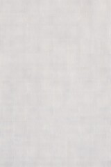 Abstract white and gray vertical textured background