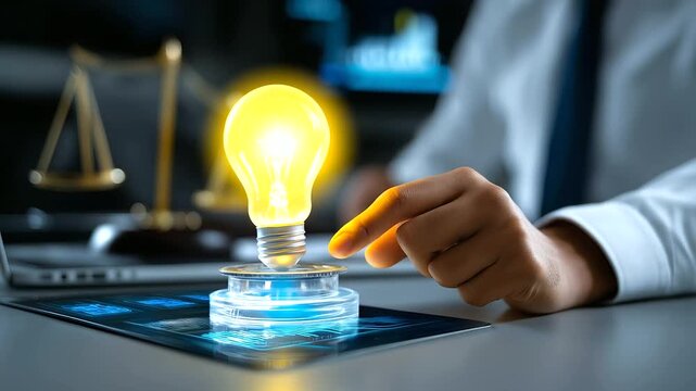 Comprehensive intellectual property management systems incorporating patent research tools and invention documentation processes enable R&D teams to protect innovations and optimiz