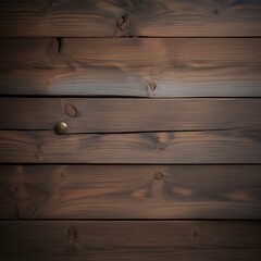 Wooden Panel Texture: A close-up view of wooden panel texture, revealing the intricate grain patterns and warm tones. Perfectly suited for digital design.