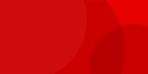 Top vector art abstract red and black color background texture