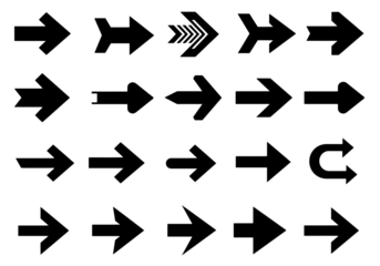 Luxury Massage Chair: Relaxation and Wellness at Home isolated on transparent background