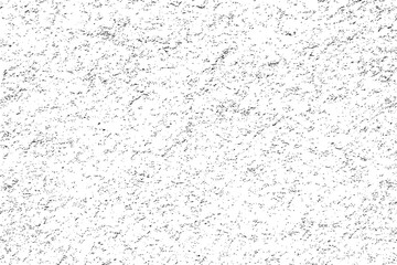 white marble texture