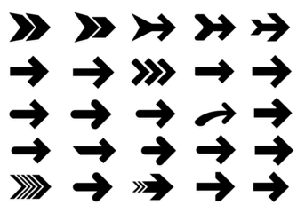 Beige Massage Chair: A Relaxing Seating Solution isolated on transparent background