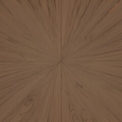 Rustic neutral plank creative warm concept oak model blurred