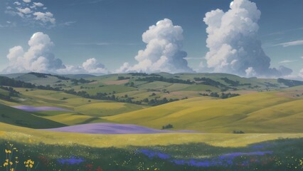 Hires decor stylish nature peaceful terrain chill expanse dpm