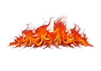 Black Textured Sleeveless Top: Fashion Design Detail isolated on transparent background