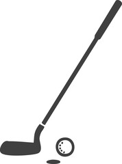 Golf Swing Trajectory