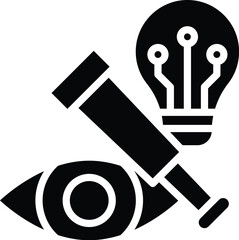 Future Visionary Helper