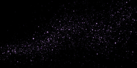 luxurious golden sparkle cloud with shimmering confetti and glowing stardust&mdash;perfect for PNG Christmas designs, elegant holiday patterns, or festive light effects.	
