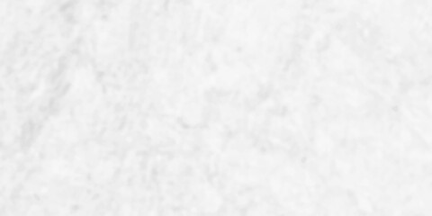 Concrete white Panorama blank rough wall for background. Abstract white stone concrete floor or old cement grunge background. crack white wall texture.	
