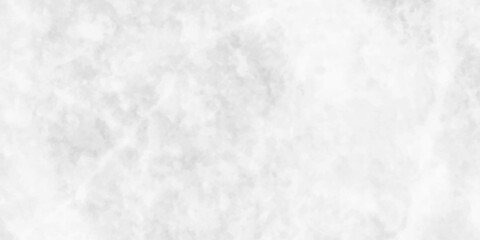 Concrete white Panorama blank rough wall for background. Abstract white stone concrete floor or old cement grunge background. crack white wall texture.	
