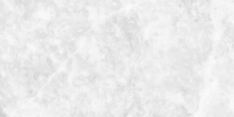Concrete white Panorama blank rough wall for background. Abstract white stone concrete floor or old cement grunge background. crack white wall texture.	
