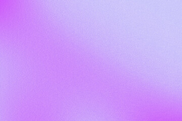purple paper texture