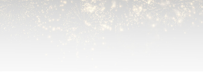 Fototapeta na wymiar Fireworks, new year, fireworks, christmas, star in a festive night sky. Transparent PNG perfect for Overlay in celebrations, birthdays, and holiday parties. Includes bright sparkling PNG design.