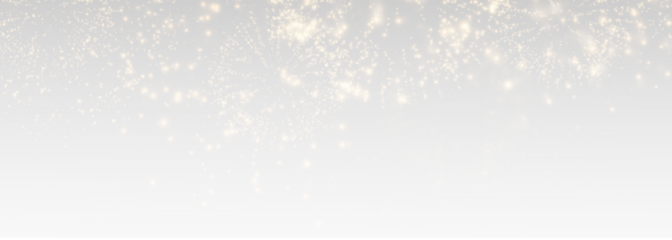 Fireworks, new year, fireworks, christmas, star in a festive night sky. Transparent PNG perfect for Overlay in celebrations, birthdays, and holiday parties. Includes bright sparkling PNG design.