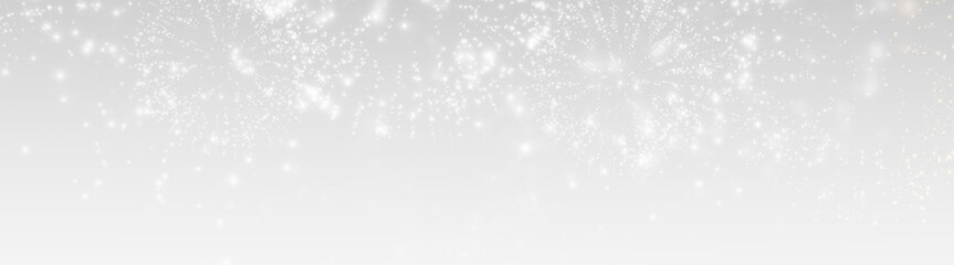 Fireworks, new year, fireworks, christmas, star in a festive night sky. Transparent PNG perfect for Overlay in celebrations, birthdays, and holiday parties. Includes bright sparkling PNG design.