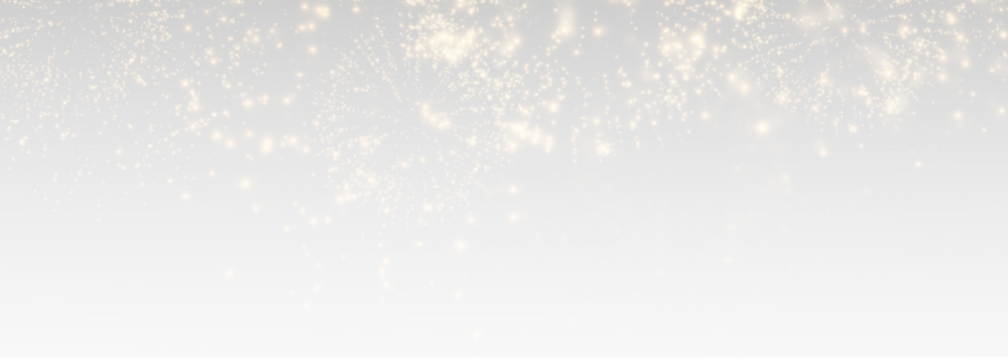 Fireworks, new year, fireworks, christmas, star in a festive night sky. Transparent PNG perfect for Overlay in celebrations, birthdays, and holiday parties. Includes bright sparkling PNG design.